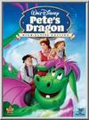 Pete's Dragon: High Flying Edition