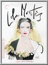 Lola Montes: Criterion Collection