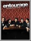 Entourage: Season #6