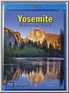 Yosemite National Park (Blu-Ray)