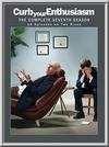 Curb Your Enthusiasm: Season #7