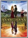Princess Bride (Blu-Ray + DVD)