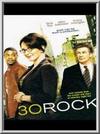 30 Rock: Season #4
