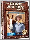 Gene Autry Show, The: The Final Season