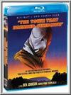 Town That Dreaded Sundown, The (Blu-Ray + DVD)