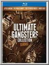 Ultimate Gangsters Collection: Classics (Blu-Ray)
