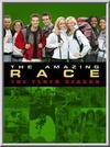 Amazing Race: Season 10