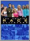 Amazing Race: Season 11