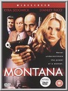 Montana (1997)