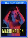 Machination (Blu-Ray)