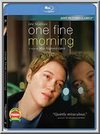 One Fine Morning (Blu-Ray)