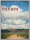 Pilgrim (Blu-Ray)