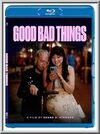 Good Bad Things (Blu-Ray)