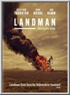 Landman: Season #1 (Blu-Ray)