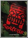 Sorcerer (The Criterion Collection) (Blu-Ray)
