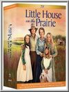 Little House On The Prairie: The Complete Series (Blu-Ray)