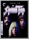 This Is Spinal Tap (The Criterion Collection) (Blu-Ray)