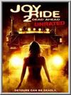 Joy Ride 2: Dead Ahead