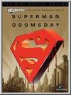 Superman Doomsday: Special Edition