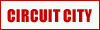 [ CircuitCity.com ]