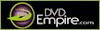[ DVD Empire ]